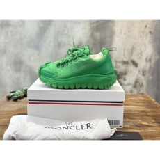 Moncler Sneakers